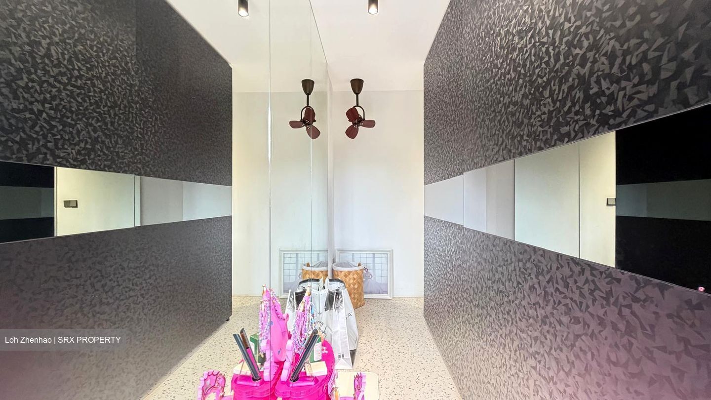 Blk 94 Skyparc @ Dawson (Queenstown), HDB 4 Rooms #568202071